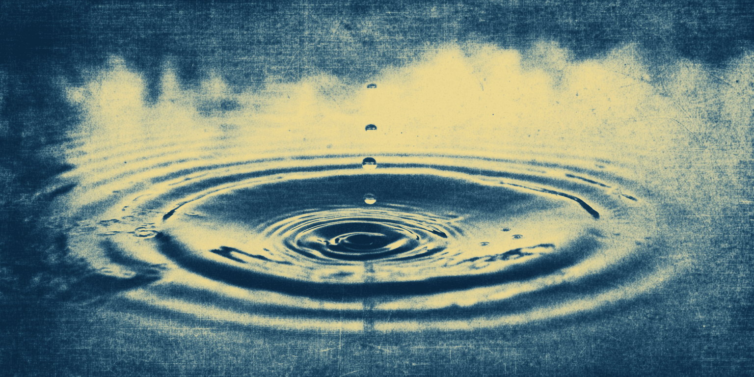What is Significant Impact? – Factory For Good