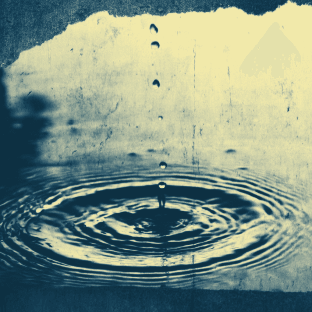 What is Significant Impact? – Factory For Good